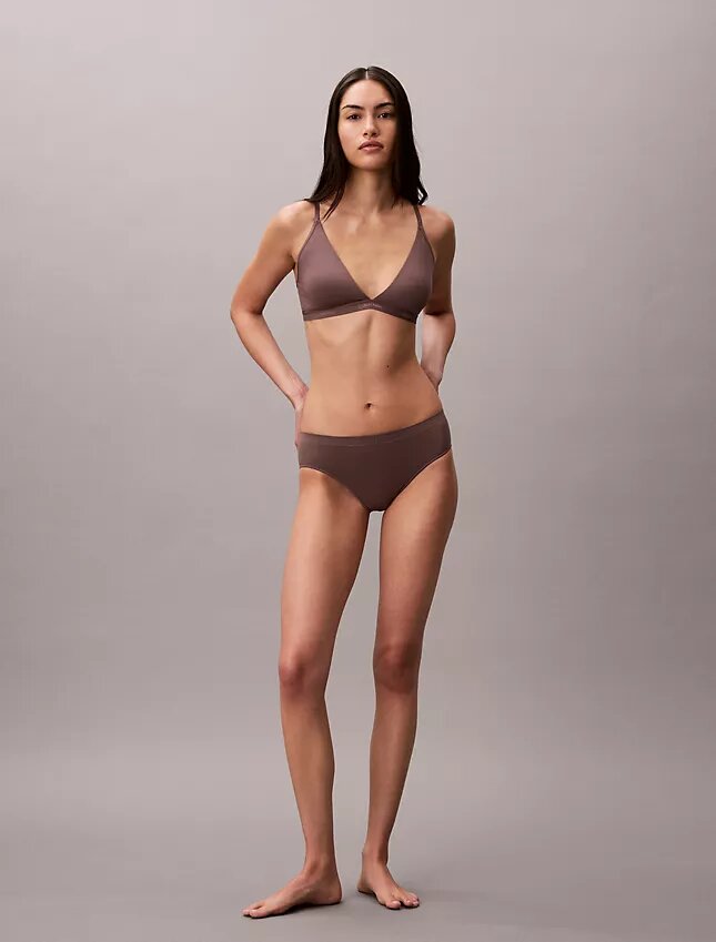 Bikini Flex thermocollé Bikini Flex thermocollé