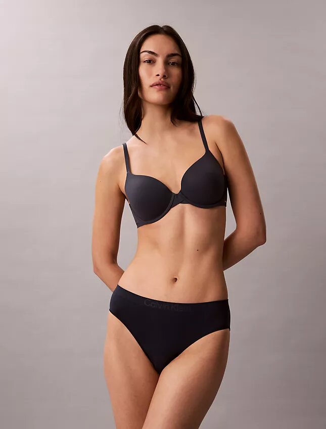 Bikini Flex thermocollé Bikini Flex thermocollé