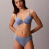 Bikini Flex thermocollé Bikini Flex thermocollé