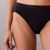 Bikini Flex thermocollé Bikini Flex thermocollé