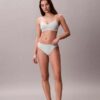 Bikini Flex thermocollé Bikini Flex thermocollé
