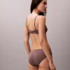 Bikini Flex thermocollé Bikini Flex thermocollé