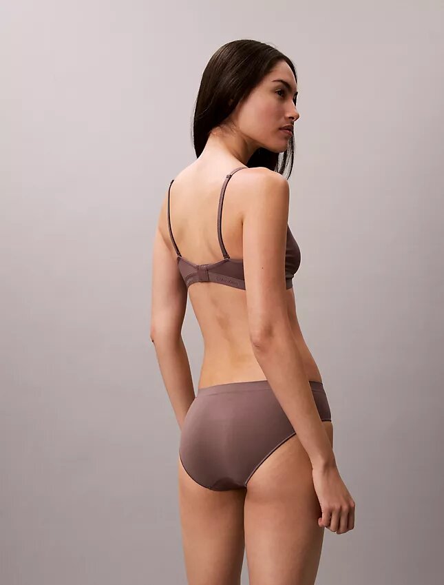 Bikini Flex thermocollé Bikini Flex thermocollé