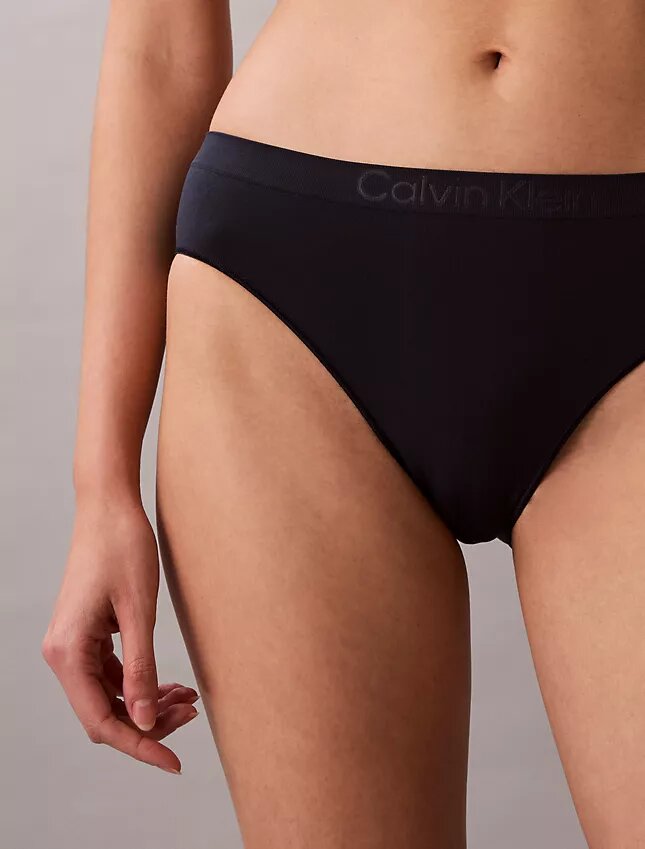 Bikini Flex thermocollé Bikini Flex thermocollé