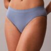 Bikini Flex thermocollé Bikini Flex thermocollé