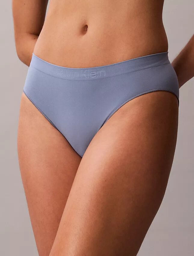 Bikini Flex thermocollé Bikini Flex thermocollé