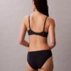 Bikini Flex thermocollé Bikini Flex thermocollé