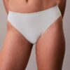 Bikini Flex thermocollé Bikini Flex thermocollé