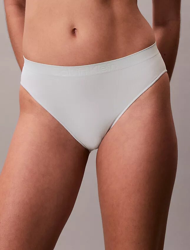 Bikini Flex thermocollé Bikini Flex thermocollé