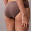 Bikini Flex thermocollé Bikini Flex thermocollé