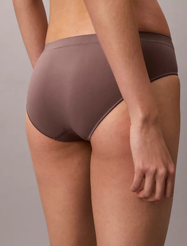Bikini Flex thermocollé Bikini Flex thermocollé