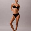 Bikini Flex thermocollé Bikini Flex thermocollé