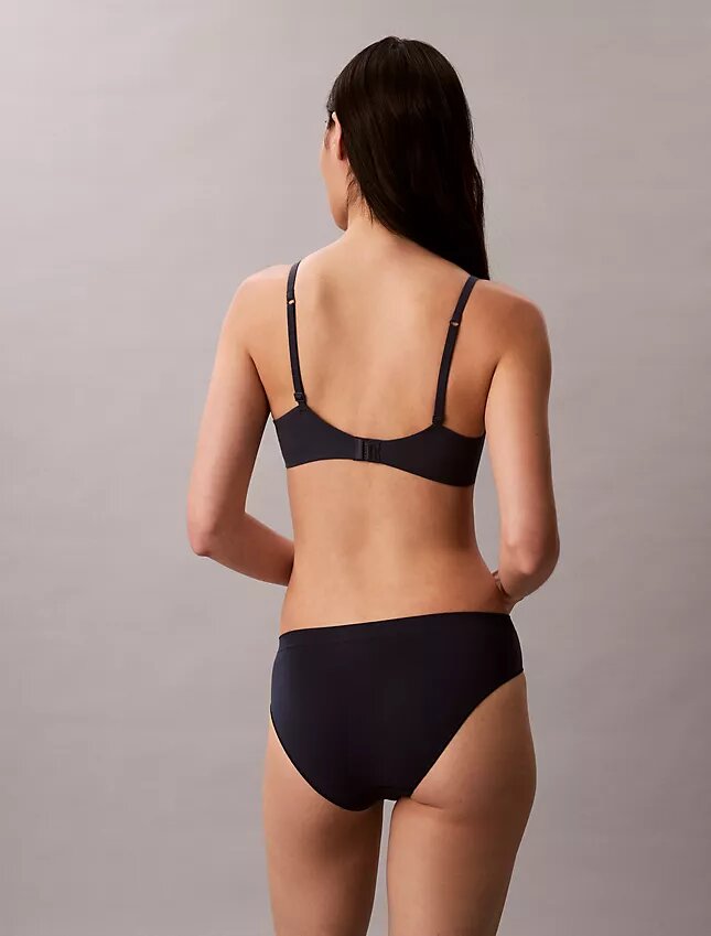 Bikini Flex thermocollé Bikini Flex thermocollé