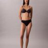 Bikini Flex thermocollé Bikini Flex thermocollé