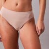 Bikini Flex thermocollé Bikini Flex thermocollé