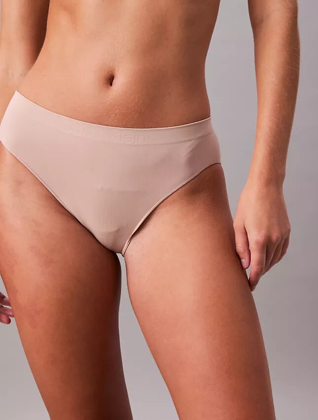 Bikini Flex thermocollé Bikini Flex thermocollé