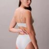 Bikini Flex thermocollé Bikini Flex thermocollé