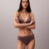 Bikini Flex thermocollé Bikini Flex thermocollé