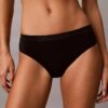 Bikini Flex thermocollé Bikini Flex thermocollé