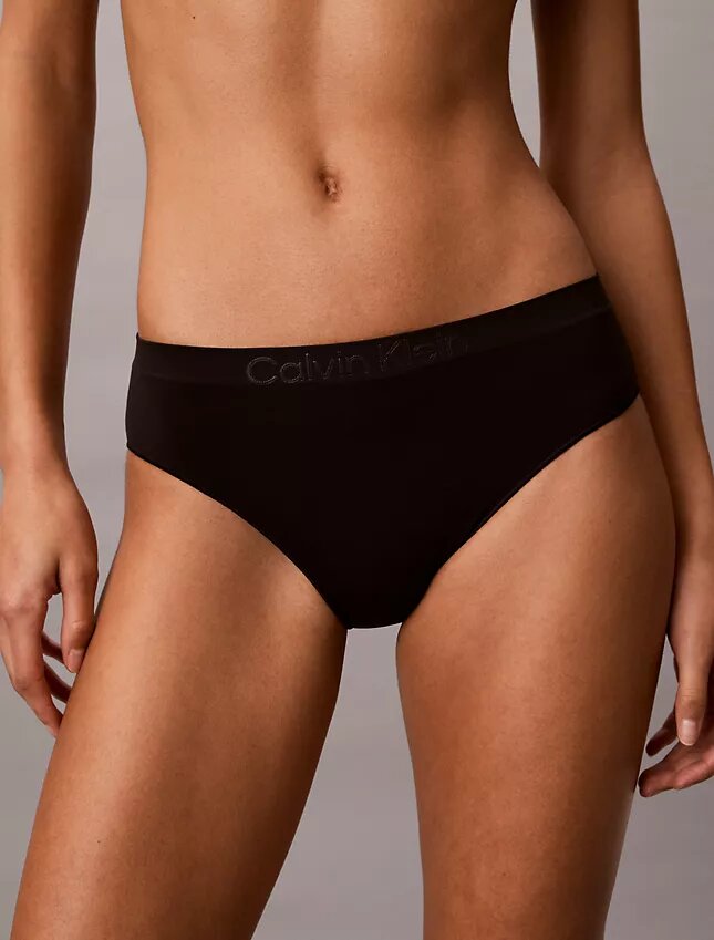 Bikini Flex thermocollé Bikini Flex thermocollé