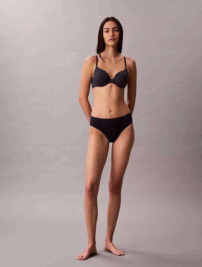 Bikini Flex thermocollé Bikini Flex thermocollé