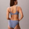 Bikini Flex thermocollé Bikini Flex thermocollé