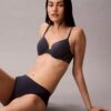 Bikini Flex thermocollé Bikini Flex thermocollé