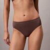 Bikini Flex thermocollé Bikini Flex thermocollé