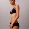 Bikini Flex thermocollé Bikini Flex thermocollé