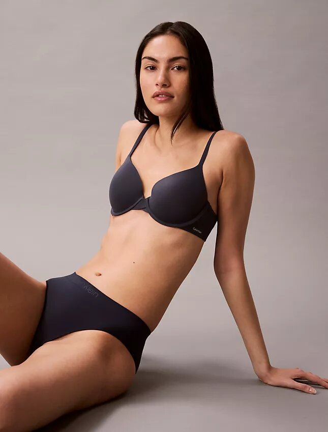 Bikini Flex thermocollé Bikini Flex thermocollé