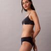 Bikini Flex thermocollé Bikini Flex thermocollé