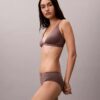 Bikini Flex thermocollé Bikini Flex thermocollé