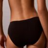 Bikini Flex thermocollé Bikini Flex thermocollé