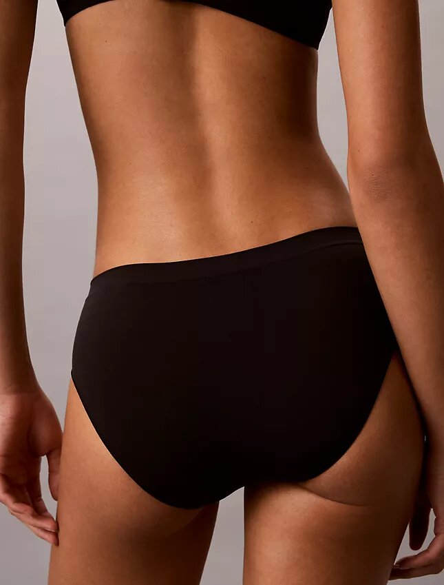 Bikini Flex thermocollé Bikini Flex thermocollé