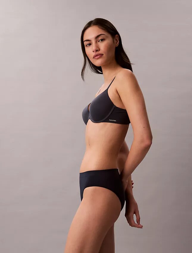 Bikini Flex thermocollé Bikini Flex thermocollé
