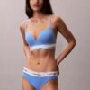 Bikini Icon en coton et Modal