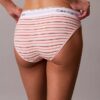 Bikini Icon en coton et Modal