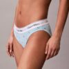 Bikini Icon en coton et Modal