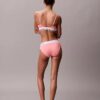 Bikini Icon en coton et Modal