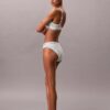 Bikini Icon en coton et Modal