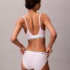 Bikini Icon en coton et Modal