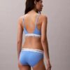 Bikini Icon en coton et Modal