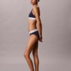 Bikini Icon en coton et Modal
