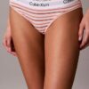 Bikini Icon en coton et Modal