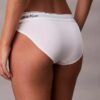 Bikini Icon en coton et Modal