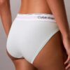 Bikini Icon en coton et Modal
