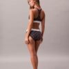 Bikini Icon en coton et Modal