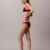 Bikini Icon en coton et Modal
