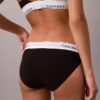 Bikini Icon en coton et Modal