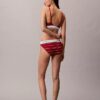 Bikini Icon en coton et Modal